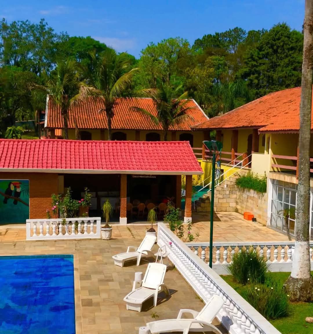 WhatsApp Image 2025-05-23 at 20.15.30