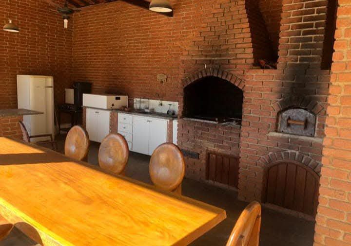 WhatsApp Image 2025-05-23 at 20.15.31 (1)