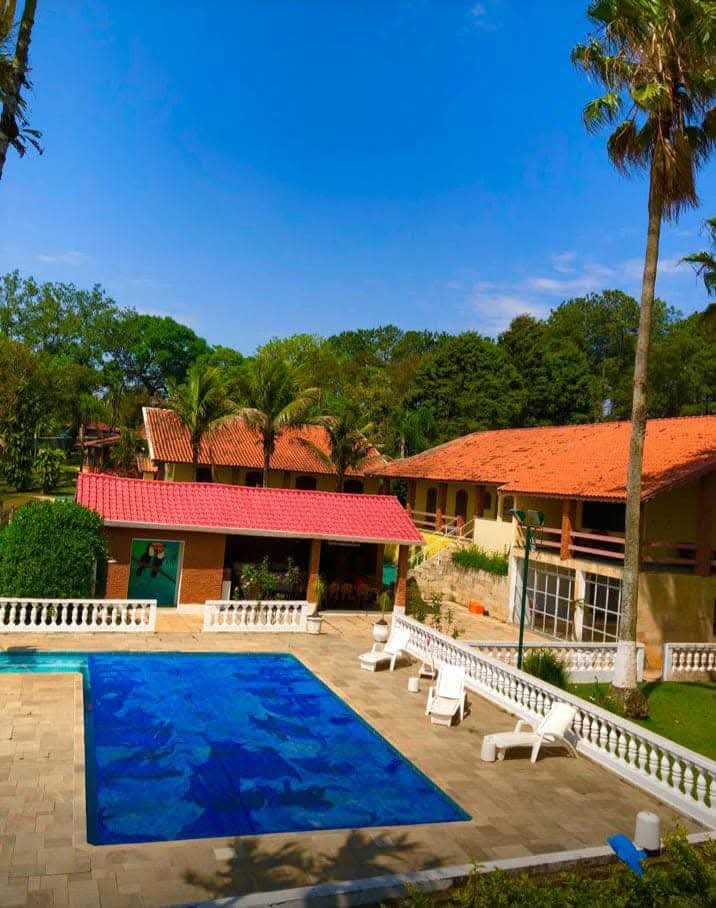 WhatsApp Image 2025-05-23 at 20.15.31