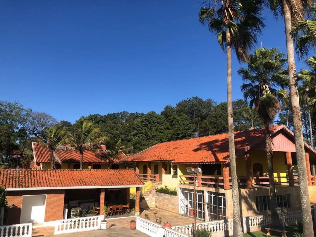 WhatsApp Image 2025-05-23 at 20.15.32 (1)