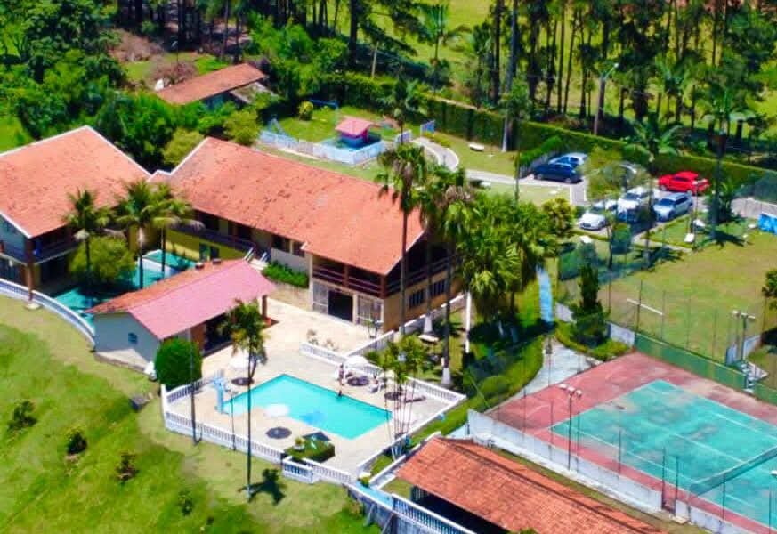 WhatsApp Image 2025-05-23 at 20.15.32