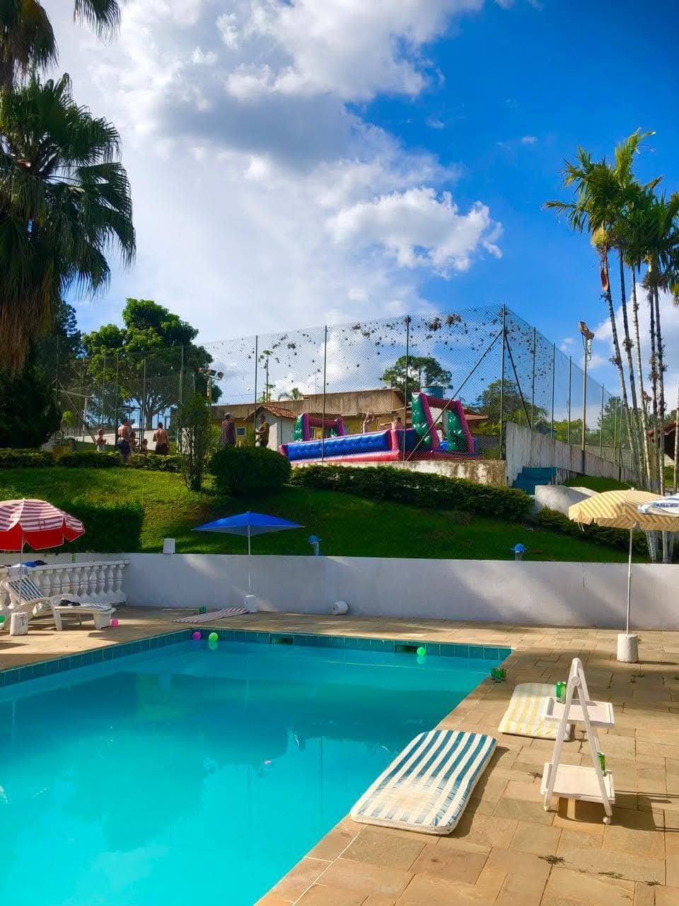 WhatsApp Image 2025-05-23 at 20.15.33 (1)