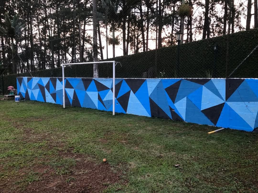 WhatsApp Image 2025-05-23 at 20.15.33 (2)