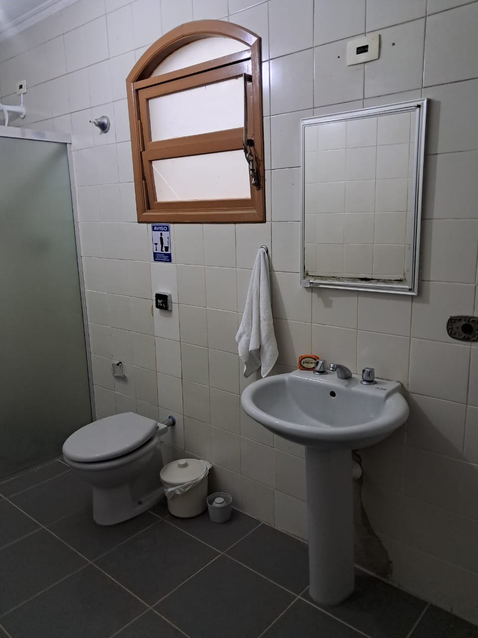 WhatsApp Image 2025-05-23 at 20.15.34