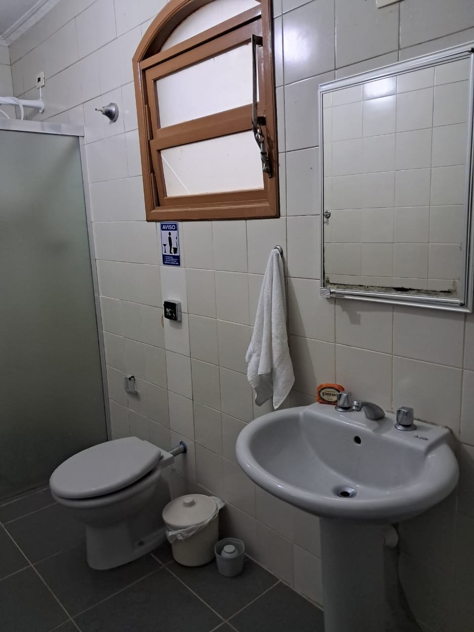 WhatsApp Image 2025-05-23 at 20.15.35 (1)