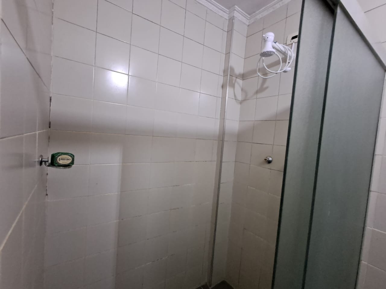 WhatsApp Image 2025-05-23 at 20.15.35