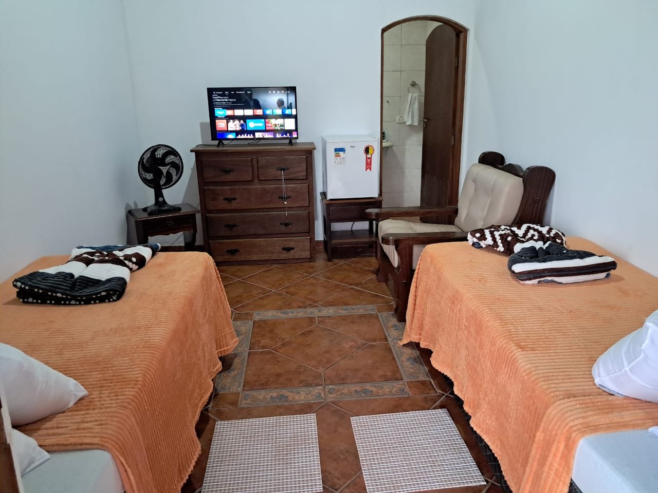 WhatsApp Image 2025-05-23 at 20.15.36